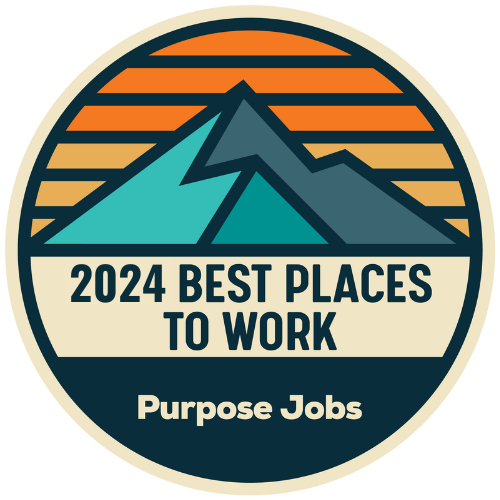 Best Places to Work (1)