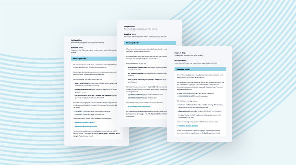 GTM resource linkcards-reengagement
