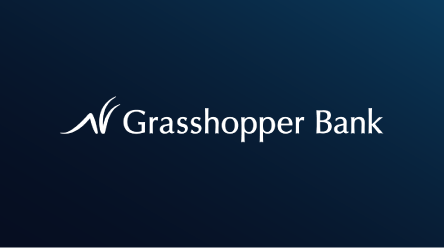 Grasshopper Bank_linkcard@1.5x