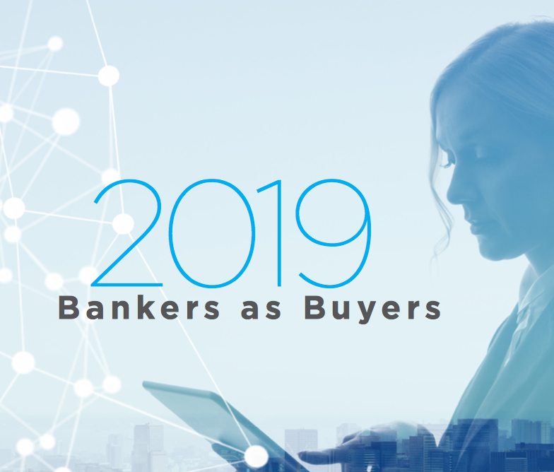 Digital First for Small Business Banking