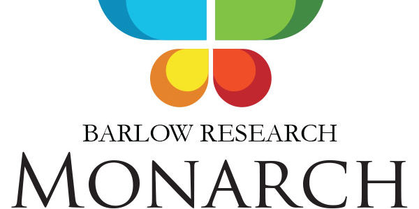 Wells Fargo, Autobooks, National Bank of Canada, Ignite Sales and mBank Win 2018 Monarch Innovation Awards