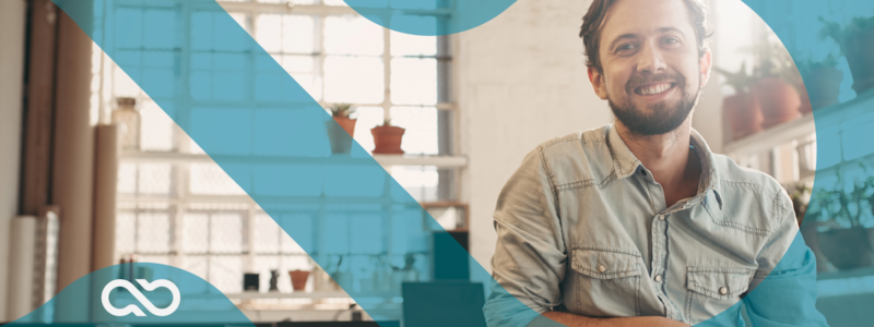 Startups and Ideas to Change the World