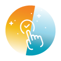 SMBForward-Activate-icon SMBForward-Activate-icon