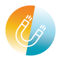 SMBForward-Attract-icon SMBForward-Attract-icon