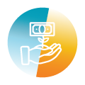 SMBForward-Grow-icon SMBForward-Grow-icon