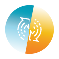 SMBForward-Redefine-icon SMBForward-Redefine-icon