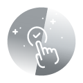 SMBForward-Activate-icon-grey SMBForward-Activate-icon-grey