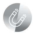 SMBForward-Attract-icon-grey