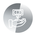 SMBForward-Grow-icon-grey SMBForward-Grow-icon-grey