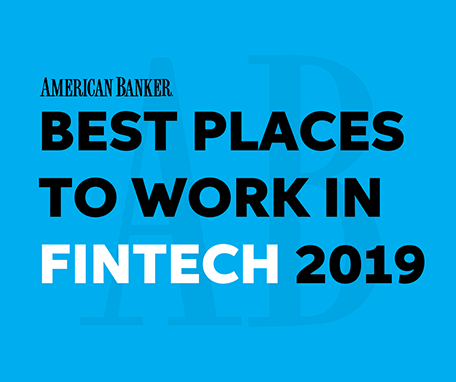 AmericanBanker-2019