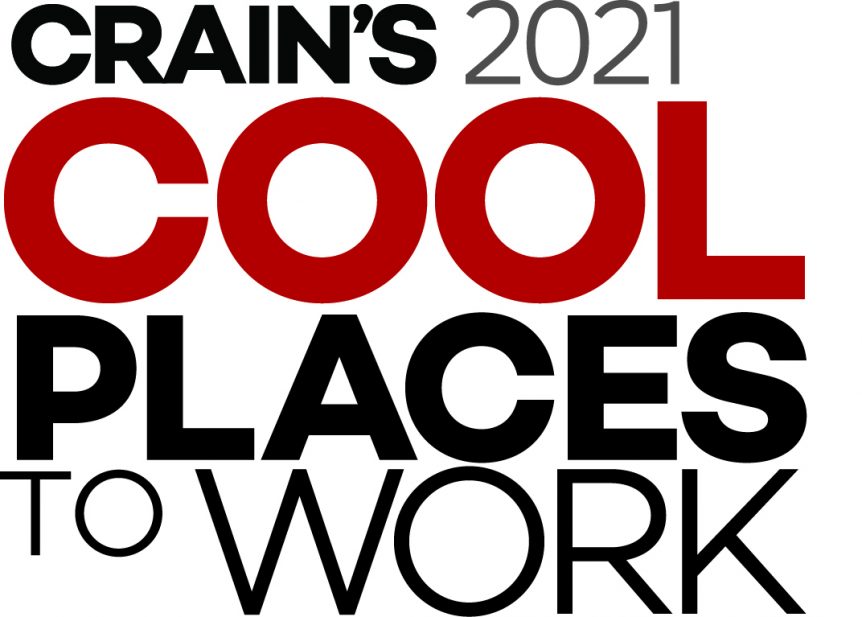 COOL-PLACES-2021-Logo-862x617