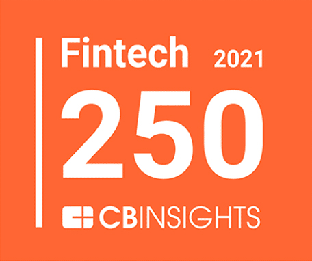 Fintech250-2021