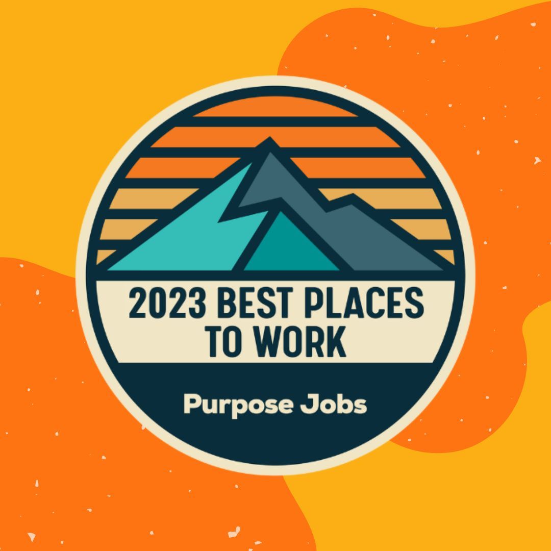 Best Places to Work 2023