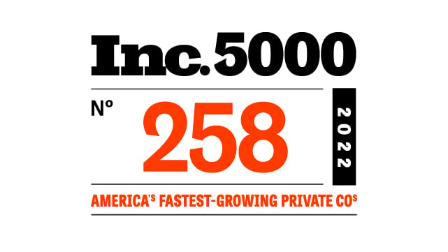 Inc.5000-Award-linkcard