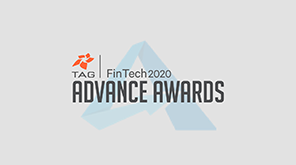 advance-awards_linkcard