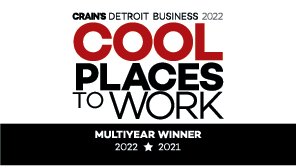 crains-cool-places-to-work-2022_linkcard