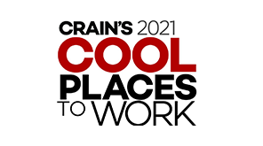 crains-cool-places-to-work_linkcard