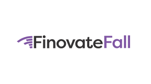 finovate-fall_linkcard