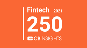 fintech250_linkcard