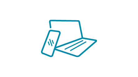 Online Mobile Banking Integration_linkcard@1.5x