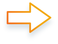 arrow-hollow-orange@1.5x