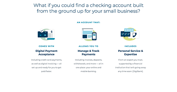 smb-checking-3 smb-checking-3
