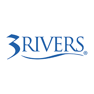 Alkami-Partner3Rivers-logo