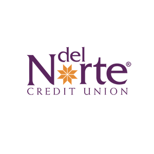 Alkami-PartnerDel-Norte-CU-logo