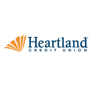 Alkami-PartnerHeartland-CU-logo