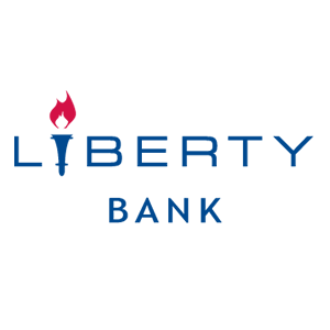 Alkami-PartnerLiberty-Bank-logo