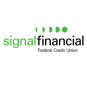 Alkami-PartnerSignalFinancial-FCU-logo