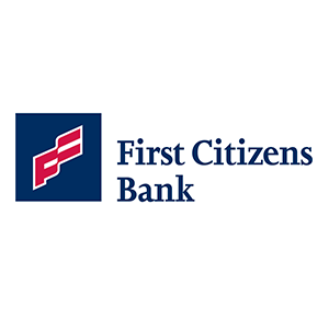 Bottomline-Partner-First-Citizens-Bank-logo