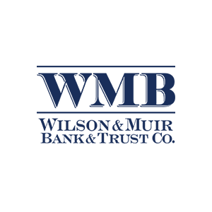 Bottomline-Partner-Wilson-Muir-Bank-Trust-logo