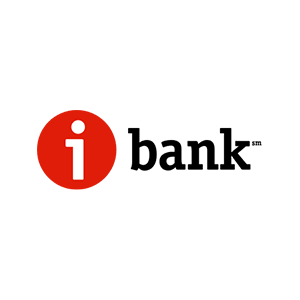 Bottomline-Partner-iBank-logo
