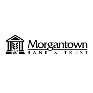CSI-Partner-Morgantown-Bank-logo