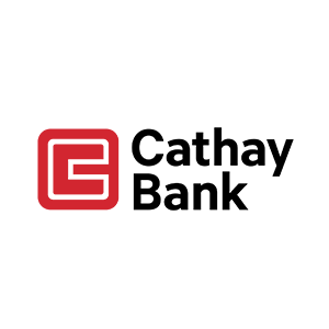 FIS-Partner-logosCathay-Bank-logo