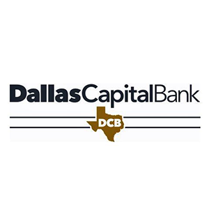 FIS-Partner-logosDallas-Capital-Bank-logo