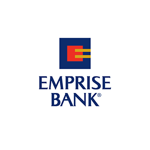FIS-Partner-logosEmprise-Bank--logo
