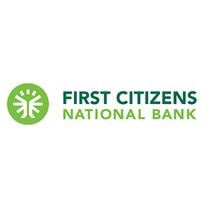 FIS-Partner-logosFirst-Citizens-logo