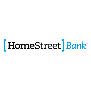 FIS-Partner-logosHomeStreet-Bank-logo