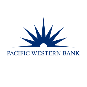 FIS-Partner-logosPacific-Western-Bank-logo