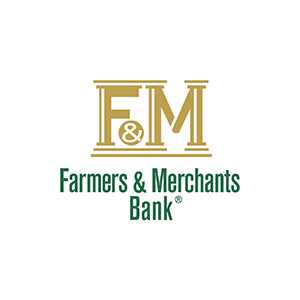 CSI-Partner-Farmers-and-Merchants-Bank-logo