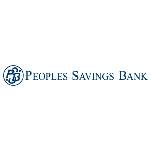 CSI-Partner-Peoples-Savings-Bank-logo