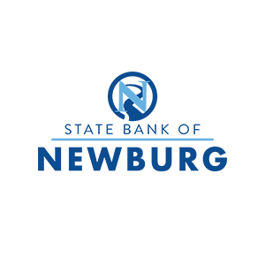 CSI-Partner-State-Bank-of-Newburg-logo