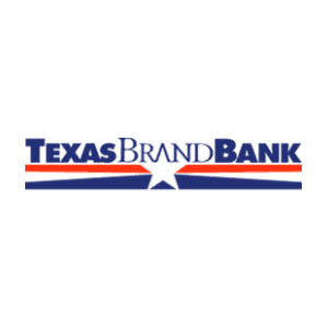 CSI-Partner-Texas-Brand-Bank-logo