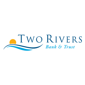 CSI-Partner-Two-Rivers-Bank-logo