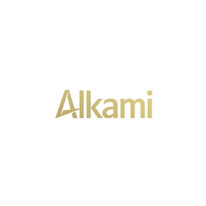 Partner-logos-Oct2024-Alkami-logo