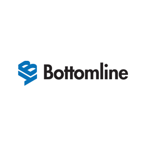 Partner-logos-Oct2024-Bottomline-logo