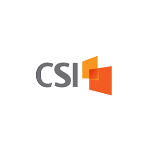 Partner-logos-Oct2024-CSI-logo