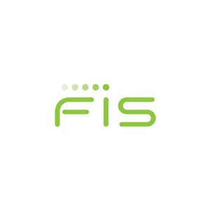 Partner-logos-Oct2024-FIS-logo